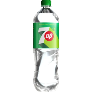 11fff5915e7bd8d1b830fa926d389977.png