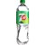 11fff5915e7bd8d1b830fa926d389977.png