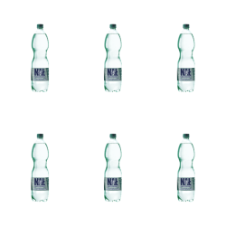1773273071691-7893-2-x6-oki0mc.png