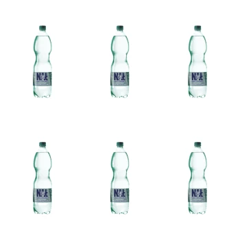1773273071691-7893-2-x6-oki0mc.png