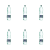 1773273071691-7893-2-x6-oki0mc.png