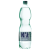 47979a938d05fcb5f1547d6f7da7112c.png
