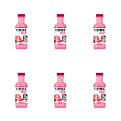 1773273072331-7894-2-x6-kuzcft.png