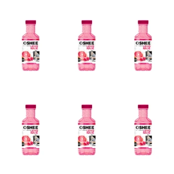 1773273072331-7894-2-x6-kuzcft.png