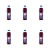 1773273072841-7895-2-x6-6zule.png