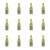 1773273073403-7896-2-x12-loa0pc.png