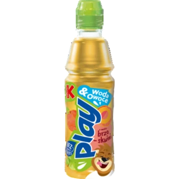 7955acbadb67991a2656951511866ef3.png