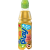 7955acbadb67991a2656951511866ef3.png