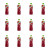 1773273074037-7897-2-x12-y8oh7c.png
