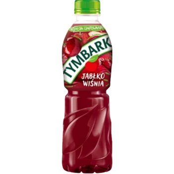 43e956c74247da6ae4f434e5cdbb8bdb.png