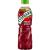 43e956c74247da6ae4f434e5cdbb8bdb.png