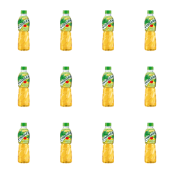 1773273074600-7898-2-x12-dv1cwo.png