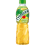 71f4c5192f976aae576a555d49fd9f2c.png