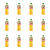 1773273075218-7899-2-x12-iqo99p.png