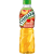 8d71bada9ef41c4ff4507be10013bfef.png
