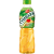 6589c093366a0dfa96086f3f0dcd945f.png