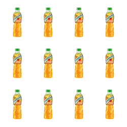1773273076372-7901-2-x12-rew7zo.png