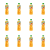 1773273076372-7901-2-x12-rew7zo.png