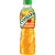 50eb9d3aa6cbad493bc673f79eed2d0e.png