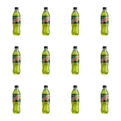 1773273076996-7902-2-x12-w9rqd.png