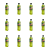 1773273076996-7902-2-x12-w9rqd.png