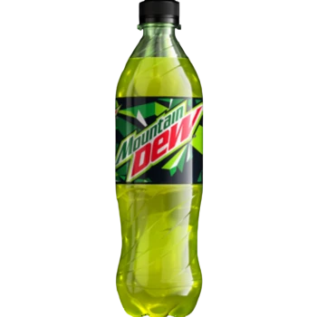 b6d81a9ac80beccc65211cd2f708de0c.png