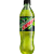 b6d81a9ac80beccc65211cd2f708de0c.png