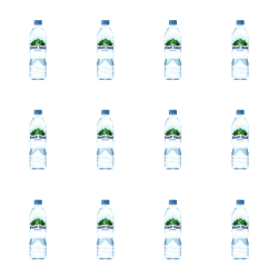 1773273077605-7903-2-x12-q2jn3p.png