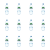 1773273077605-7903-2-x12-q2jn3p.png