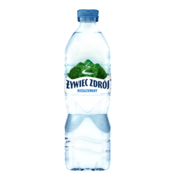 51a464d26923bbbeffdcbdced9f2e78c.png