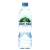 51a464d26923bbbeffdcbdced9f2e78c.png