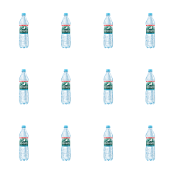 1773273078054-7904-2-x12-an4l4e.png
