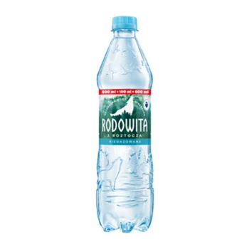 1770126806210-vgael.png