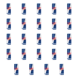 1773273080777-7907-2-x24-2s8lwo.png