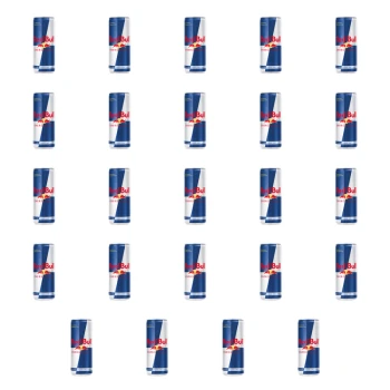 1773273080777-7907-2-x24-2s8lwo.png