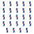 1773273080777-7907-2-x24-2s8lwo.png