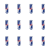 1773273081294-7908-2-x12-dreblo.png