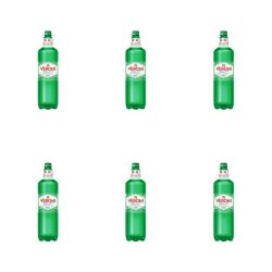 1773273081885-7909-2-x6-izl5ei.png