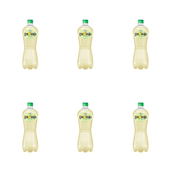 1773273082447-7910-2-x6-khu24b.png