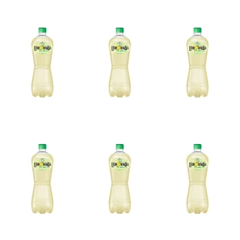 1773273082447-7910-2-x6-khu24b.png