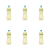 1773273082447-7910-2-x6-khu24b.png