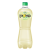 f657434ea7c23565ee73dddf1581ded5.png