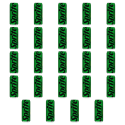 1773273082990-7911-2-x24-fpj6s.png