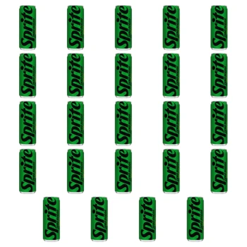 1773273082990-7911-2-x24-fpj6s.png