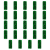1773273082990-7911-2-x24-fpj6s.png