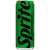 bea0a11898c75a268a4d3efe064727b1.png