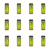 1773273083686-7912-2-x12-wddvph.png