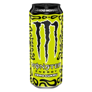 9e8b53a2d650f0d30bcbd925da9bb0c2.png