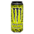 9e8b53a2d650f0d30bcbd925da9bb0c2.png