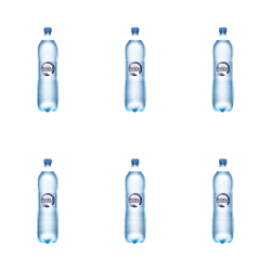 1773273084386-7913-2-x6-8crimf.png